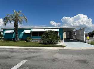 7605 Parkway Blvd, Hudson, FL 34667