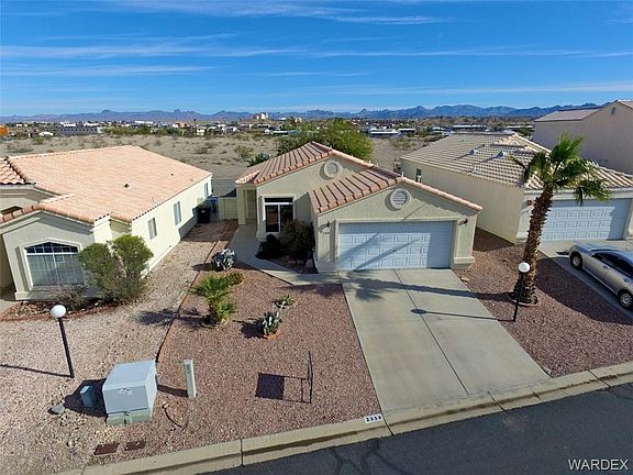 2nd image of 2358 Acoma Dr