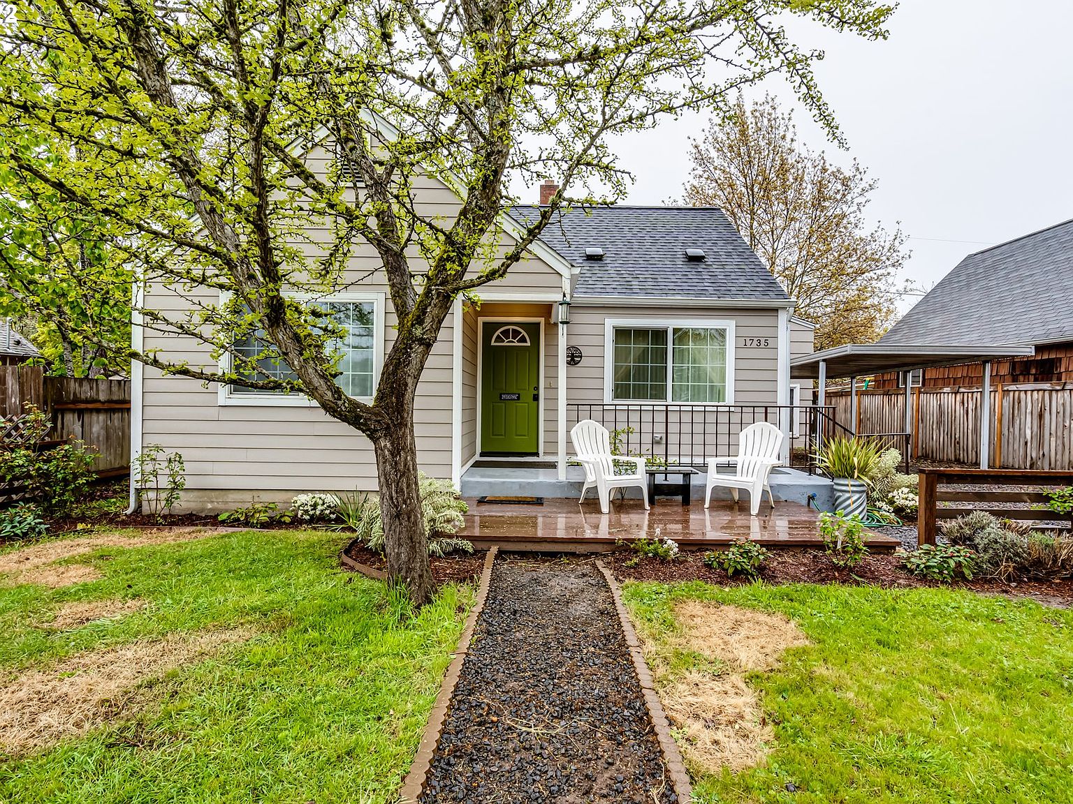 1735 W 10th Ave, Eugene, OR 97402 Zillow