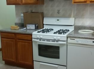 7801 5th Ave, Brooklyn, NY 11209