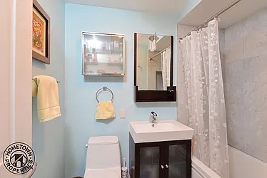 Sold by Hometown Properties