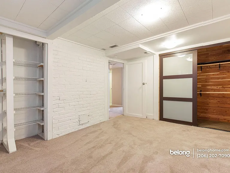 6350 37th Ave SW — Photo 26