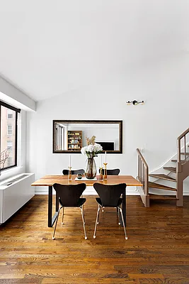 Rented by Compass | media 6