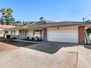 2370 Mentone Ave, Mentone, CA 92359