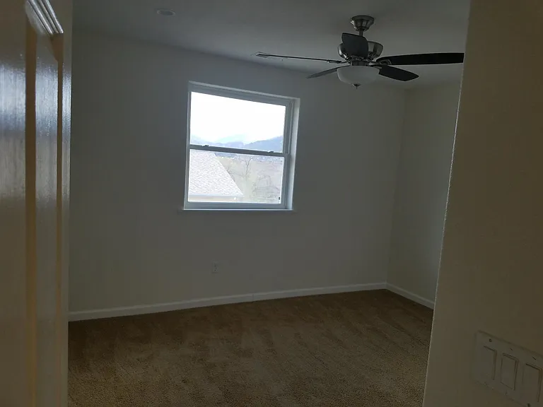 1630 Manitou Blvd — Photo 7