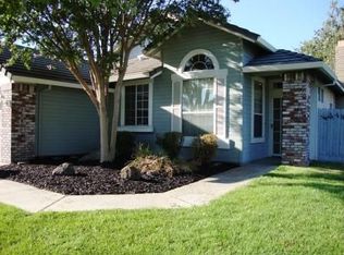 449 Chablis Way, Manteca, CA 95337