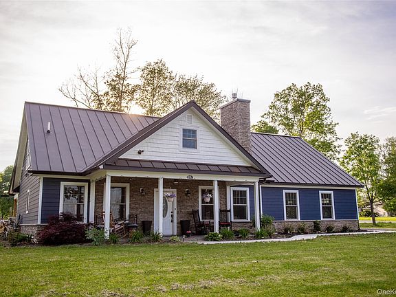 2nd image of 155 Willow Tree Road