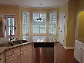 3715 Ridgeside Ct — Photo 10