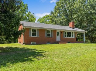 283 Rexburg Loop, Tappahannock, VA 22560