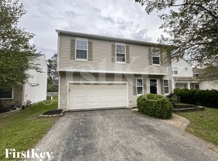 193 N Cranberry Lake Dr, Hainesville, IL 60073