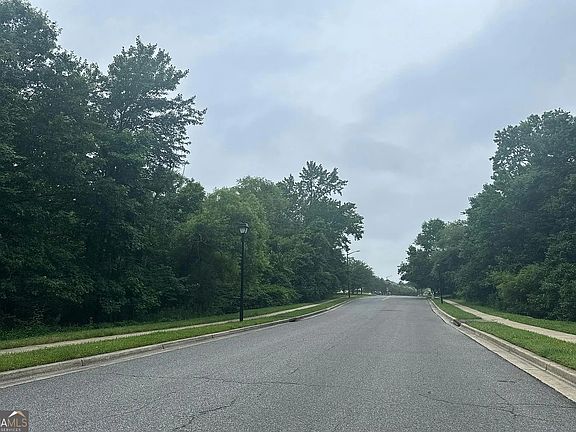 5th image of 2503 Blue Water Blvd