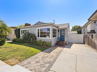 229 Avenida Rosa, San Clemente, CA 92672