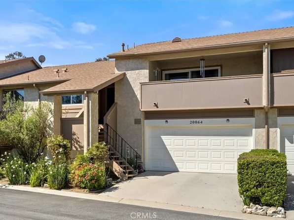20064 Avenue Of The Oaks, Santa Clarita, CA 91321