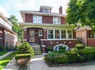 4843 W Oakdale Ave, Chicago, IL 60641