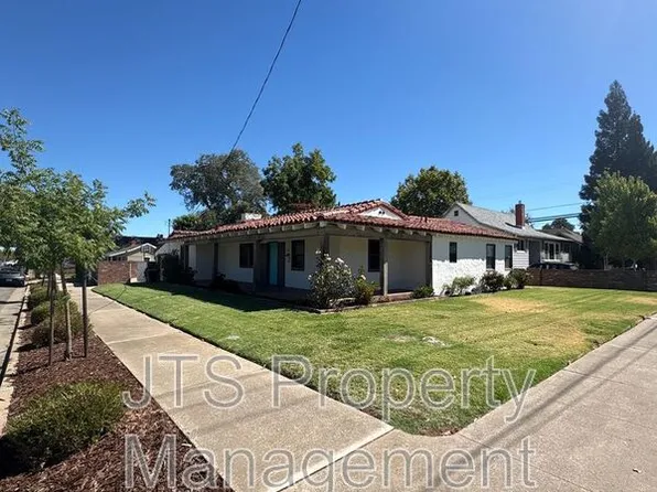 501 J St, Lincoln, CA 95648