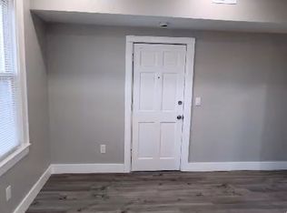 21 Unity Ave #2L, Newark, NJ 07106