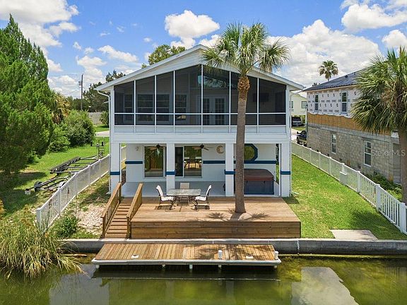 Fernleaf back_05042025