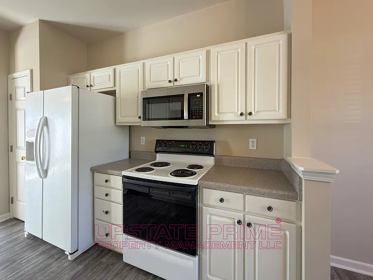 44 Spring Crossing Cir — Photo 7