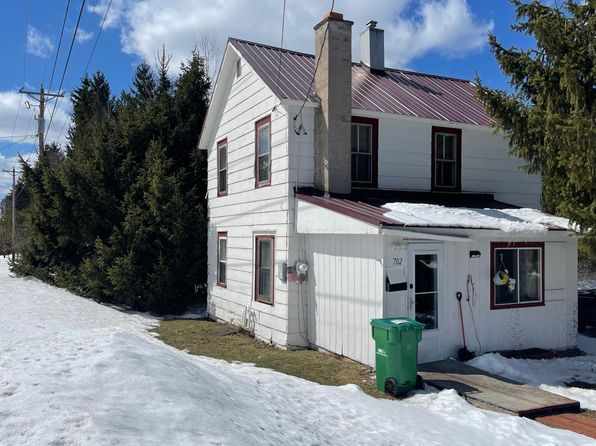 702 Cary Rd, Hurley, WI 54534