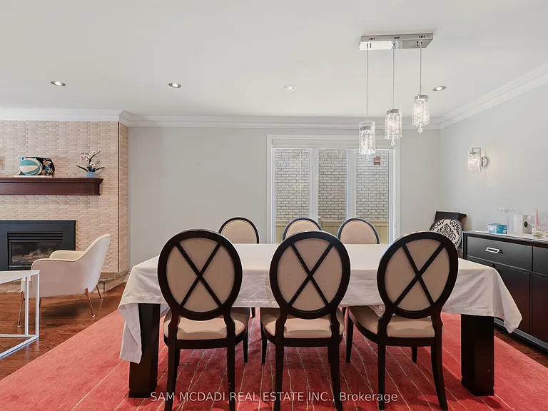 5078 Durie Rd — Photo 10