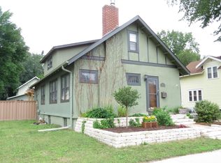 1325 5th St S, Fargo, ND 58103
