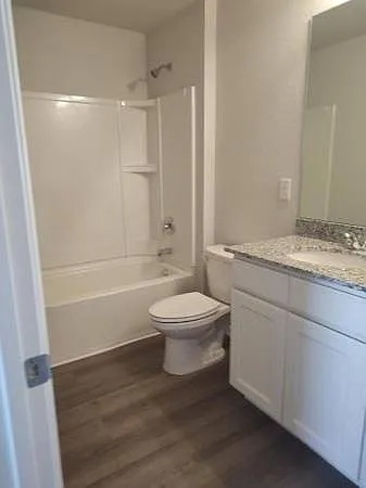 1741 High Ridge Dr — Photo 12