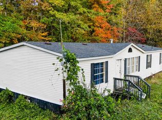 7019 Oakville Rd, Appomattox, VA 24522