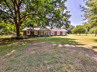 470 Fern Rd, Somerville, TN 38068
