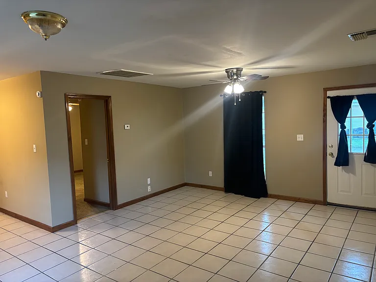 221 Progresso Rd #30 — Photo 3