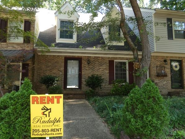 3240 Overton Manor Dr
