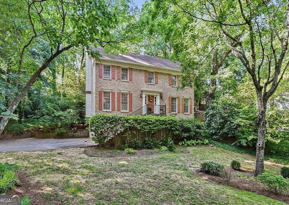 1st image of 4736 Westchester Ct