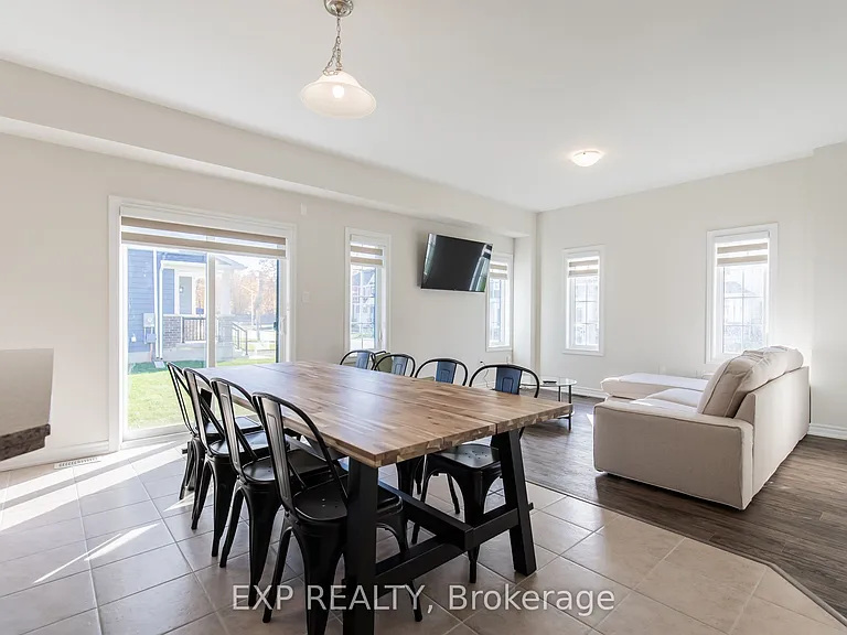 380 Beechwood Forest Ln — Photo 12