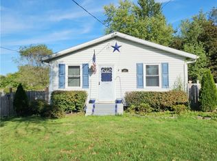 297 Universal Ave, Elmira, NY 14904