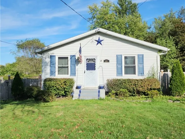 297 Universal Ave, Elmira, NY 14904