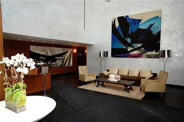 Rented by Stephen P. Wald | media 17