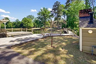 663 Bartons Landing Pl #14 — Photo 33