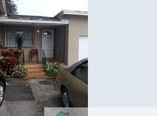 2965 NW 47th St, Miami, FL 33142