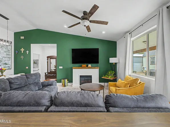 5494 E SANTA CLARA Drive, San Tan Valley, AZ 85140