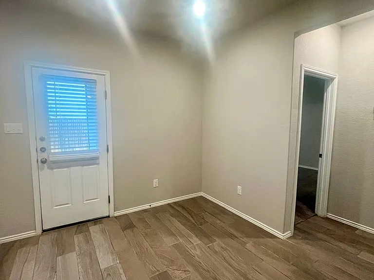3263 Rancho Grande — Photo 11