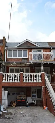 Rented by Royal Living | media 12