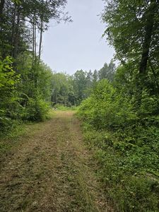 38 County Rd, Huntington, MA, 01050