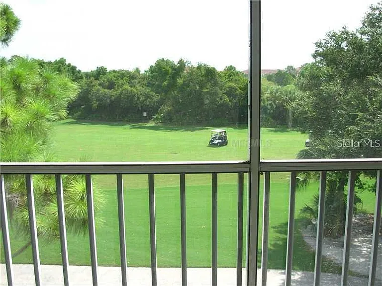 8735 Olde Hickory Ave #8302 — Photo 16