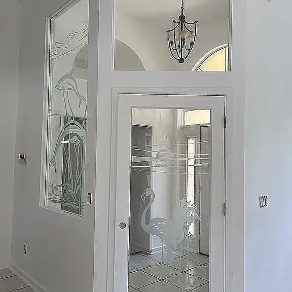 817 Columbus Ave — Photo 20