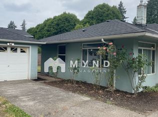 1013 10th St, Washougal, WA 98671