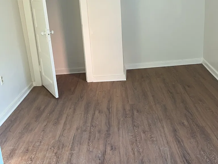 18 Windfall Way — Photo 3