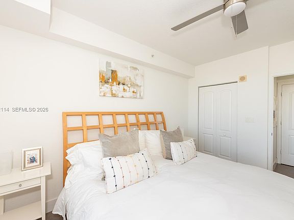 5th image of 1830 Radius Dr APT 709