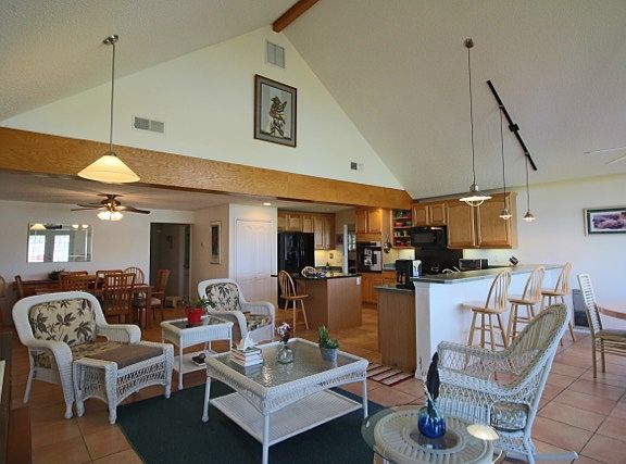 3rd image of 1131 Abady Ct