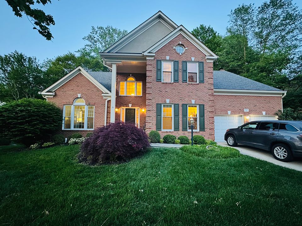 1st image of 9346 Braymore Cir
