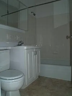 Rented by Corcoran | media 6