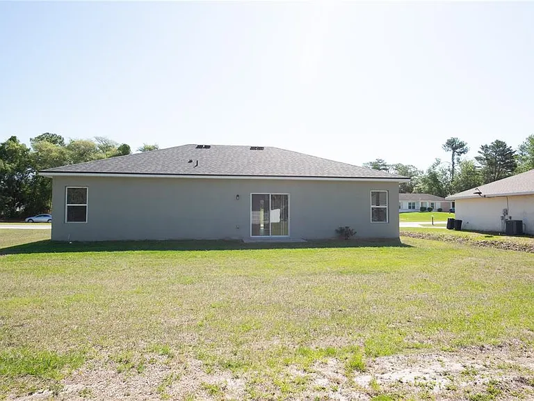422 Marion Oaks Crse — Photo 20